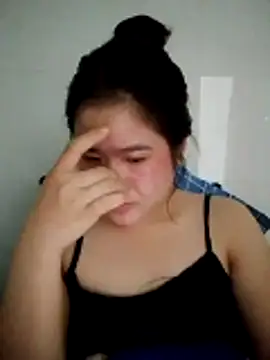 Baby-sweetboobs20 online show from April 7, 5:09 am