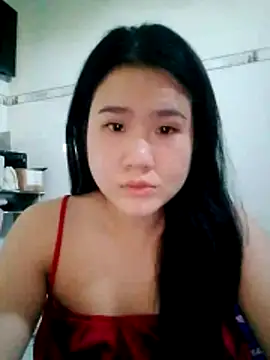 Baby-sweetboobs20 online show from March 17, 12:47 am