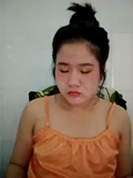 Baby-sweetboobs20 online show from April 6, 4:46 am