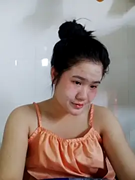 Baby-sweetboobs20 online show from April 6, 1:16 am