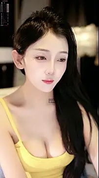 xiaomoli928 online show from March 23, 9:10 pm