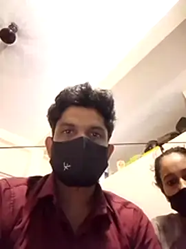 Divyanshi hott online show from August 2, 9:51 pm