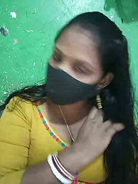 Parul-009 online show from July 23, 5:48 am