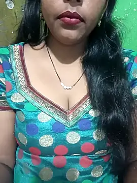 Parul-009 online show from March 25, 5:44 am