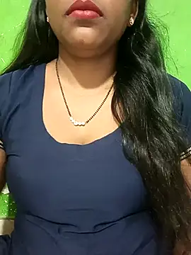 Parul-009 online show from March 8, 5:33 am