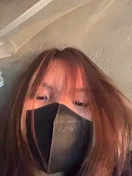 Violin xue online show from February 3, 2:33 pm