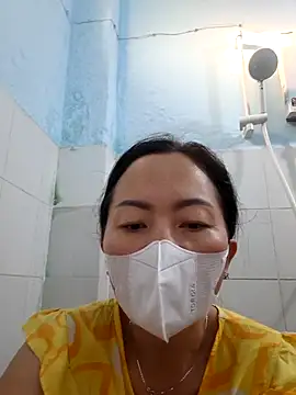 Baby-loveass69 online show from March 18, 11:53 pm