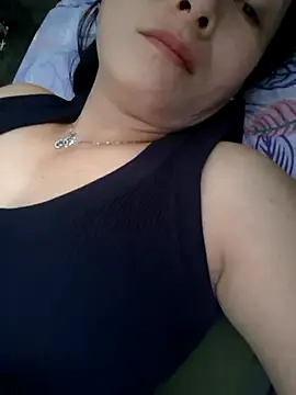 Baby-loveass69 online show from February 5, 8:28 am