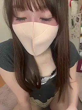 momo mm online show from August 10, 12:36 am
