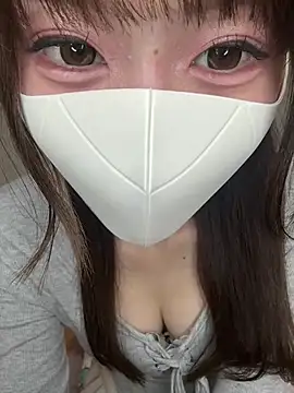 momo mm online show from June 3, 3:07 am