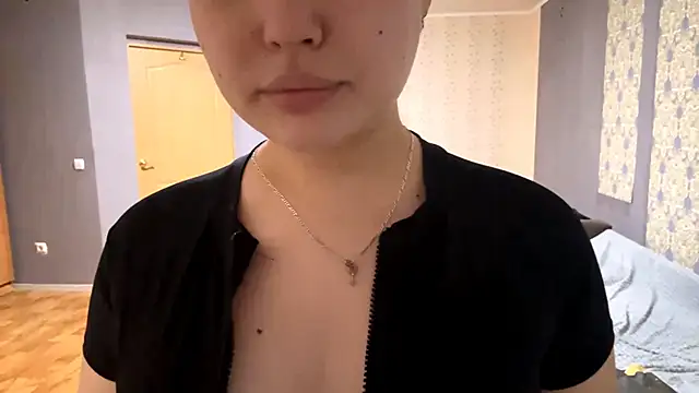 Ayazyn online show from February 16, 3:23 pm