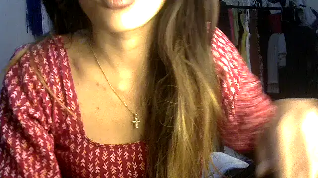 call me babyy online show from April 11, 6:00 pm