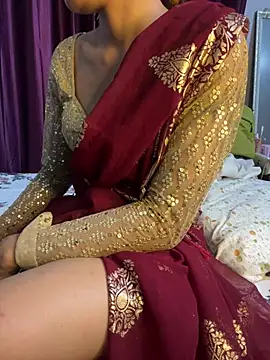 call me babyy online show from July 28, 7:39 pm