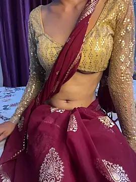 call me babyy online show from July 28, 5:24 pm