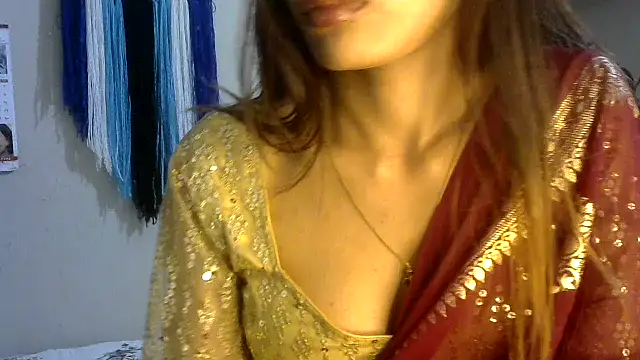 call me babyy online show from May 13, 6:13 pm