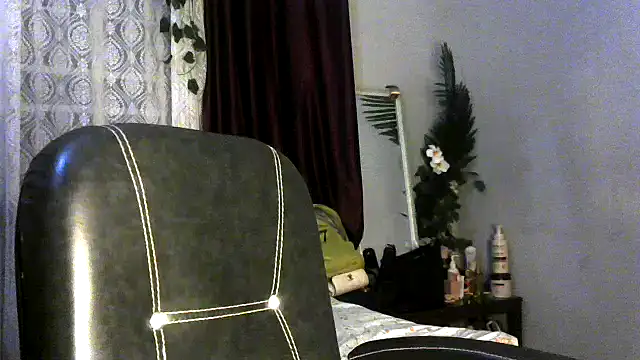 call me babyy online show from July 10, 4:51 pm