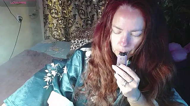 SEXforPLEASURE online show from April 11, 7:28 pm