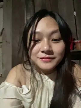 bikhidj online show from February 15, 11:31 am