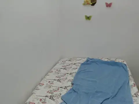 Lisa fun1 online show from February 3, 2:33 pm