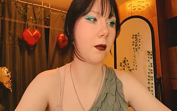 marty bree online show from February 27, 2:28 pm