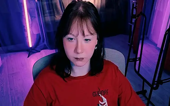 marty bree online show from June 20, 5:05 pm
