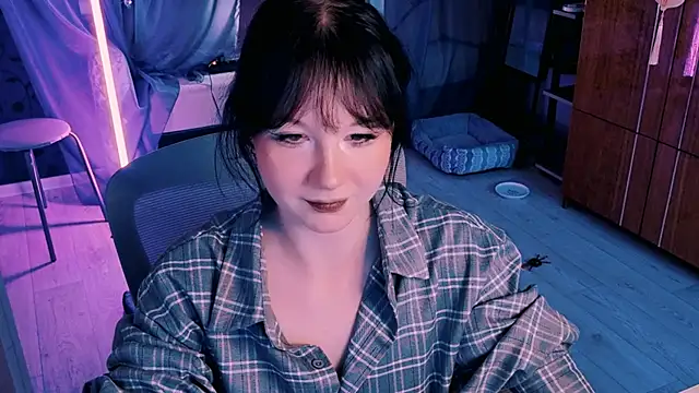 marty bree online show from July 13, 5:24 pm