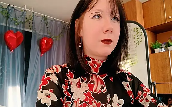 marty bree online show from March 19, 1:26 pm