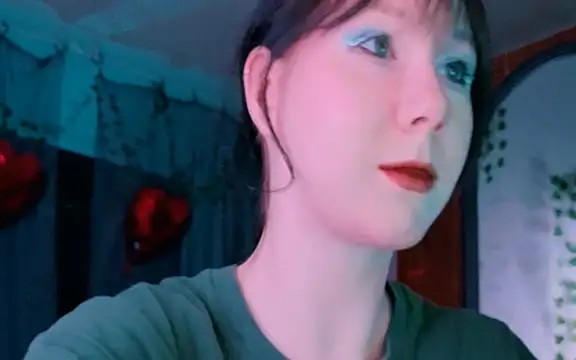 marty bree online show from April 9, 3:39 pm