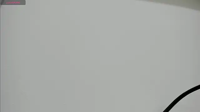 Becca hill  online show from April 19, 1:44 pm