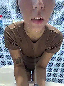 Kitty San xXx online show from July 5, 10:21 am