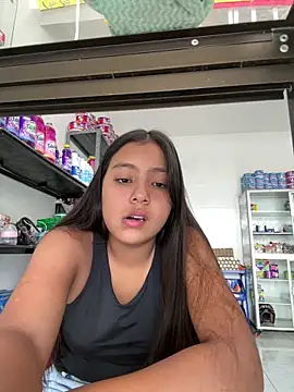 Baby morena12 online show from March 6, 2:56 pm