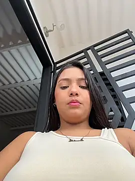 Baby morena12 online show from June 27, 7:53 pm