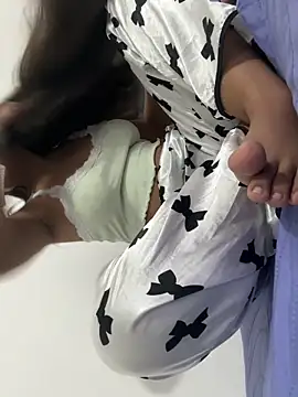 Baby morena12 online show from February 2, 1:59 am