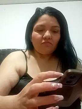 Cati cat3 online show from February 15, 12:57 am