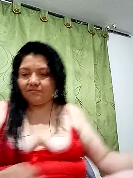 Cati cat3 online show from April 14, 10:54 pm