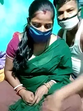 Your deshibhabi25years online show from March 8, 4:00 pm