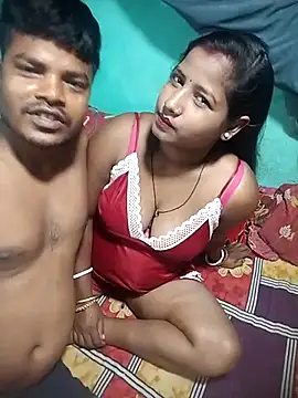 Your deshibhabi25years online show from June 3, 9:53 pm