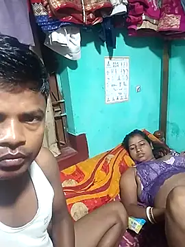 Your deshibhabi25years online show from June 22, 9:56 pm
