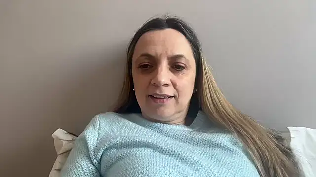 ShyFlameLive online show from March 1, 4:18 pm