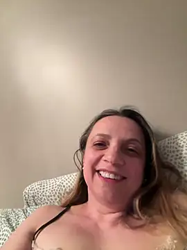 ShyFlameLive online show from May 9, 3:19 am