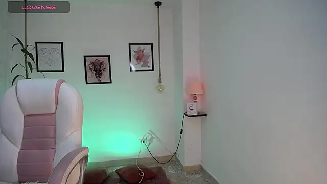 adhara 11 online show from March 23, 11:11 pm