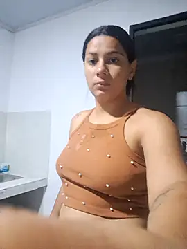 Cris18sexy online show from May 19, 11:39 am