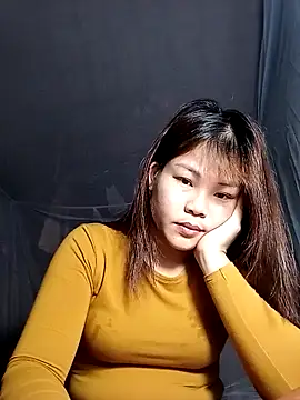 Beeio diaeo online show from February 5, 2:42 pm