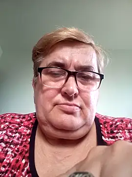 SusanStar874 online show from April 14, 3:23 pm