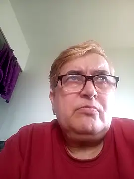 SusanStar874 online show from March 20, 2:00 pm