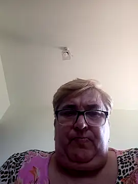 SusanStar874 online show from April 5, 12:48 pm