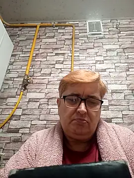 SusanStar874 online show from February 27, 5:24 pm