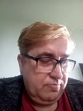 SusanStar874 online show from March 21, 10:42 am