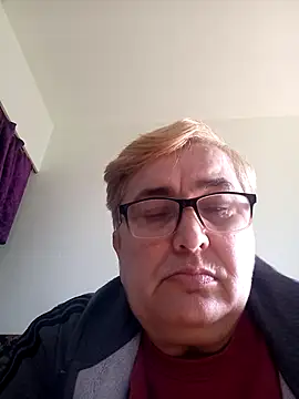 SusanStar874 online show from March 15, 10:50 am