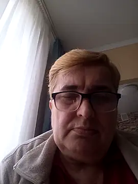 SusanStar874 online show from March 10, 3:38 pm